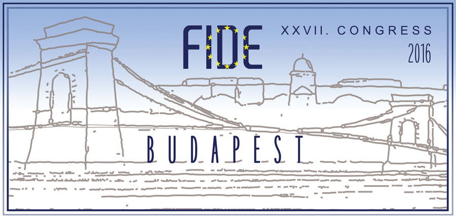 FIDE2016